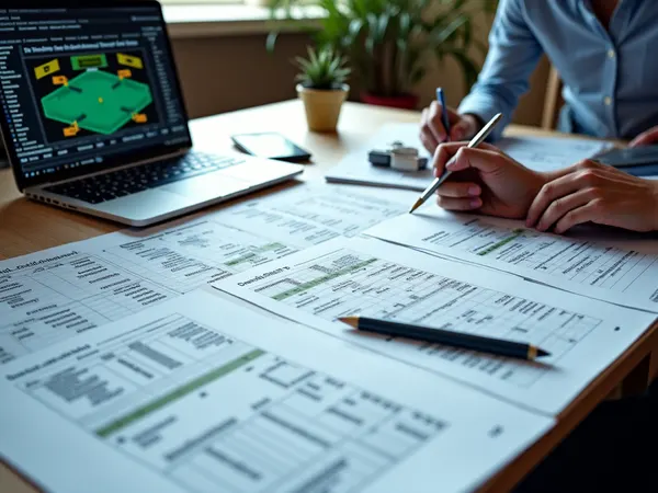 How to start a game room business?
